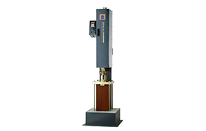 Marshall Compactor