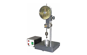 Penetrometers
