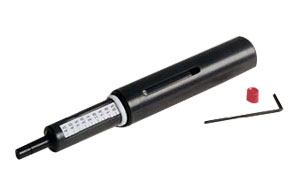 Penetrometer